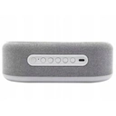 Enceinte bluetooth, réveil et chargeur smartphone à induction NASA image 3