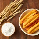 Synear Fried Sticks 450g image 2