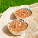 Tai Sun Mixed Congee 375g image 1