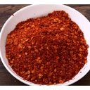 Chuan Lao Hui Spicy Seasoning Powder 100g image 1