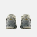 NEW BALANCE  U1906ROC Baskets Cordura Tan Black - Pointure 37 image 3