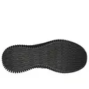 SKECHERS Bobs Geo-New Aesthetics BLK 36 image 2