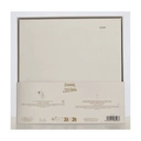 Jean Paul Gaultier Scandal Pour Homme Gift Set 100ml Eau de Toilette + 75ml Shower Gel image 3