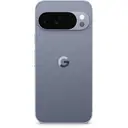 Google Pixel 10 Pro 128GB / 16GB, Moonstone image 2