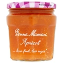 Bonne Maman Apricot Intense 335g image 4