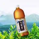 Suntory Oolong Tea -Zero Sugar 1.25L*6 image 1