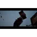 Silent Hill : Townfall - PS5 - Version Française image 6