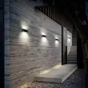 EZILIGHT Mur Solaire S31 image 4