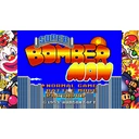 Super Bomberman Collection - Switch - Version Française image 3