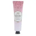 Sabon Nettoyant exfoliant visage à la rose - 60 ml image 0