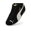 PUMA Speedcat OG Black/White 40 image 2
