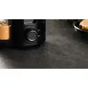 Geepas Peanut Butter Maker , Electric Grinder for Peanuts Cashews Almonds Hazelnuts image 4