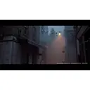 Silent Hill : Townfall - PS5 - Version Française image 4