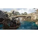 Sony God of War Ragnarök (PS5) image 3