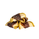 MeatyWay Friandises tendres au canard et poire - 100 g image 5