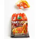 ITSUKI PLANT BASED YAKI UDON BROWN SAUCE FLAVOUR 678G(3pc） image 2
