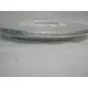 Caroline 9 Inch Round Foil Pie Plate, 17mm Deep, Pack Of 6 image 2