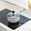 Sabichi 16Cm Easy Grip Pan image 2