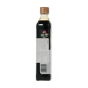 HADAY Black Rice Vinegar 450ml image 2