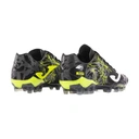 Joma Super Copa 2401 AG Chaussures de Football - Pointure 42.5 image 2