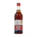 Mee Chun Vinaigre rouge du Zhejiang - 500 ml image 1