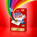 DYLON Colours Catcher Protection Sheets, 40 Sheets image 1