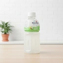 Mogu Mogu Nata De Coco Drink Coconut Flavour 320ml image 9