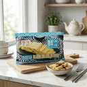 Chang Li Sheng  Fresh Bean Curd Sticks 120g image 1