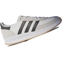 ADIDAS Run 72 Blanc/Noir/Gris 45,3 image 2