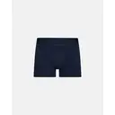 Resteröds Gunnar Lot de 5 boxers 100 % coton, couleurs assorties - Taille M image 5