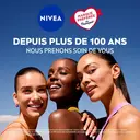 NIVEA Trousse Visage Cellular Epigenetics Sérum + Soin Jour FPS30 image 6