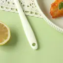 BJ Baking Scraper, Pastry Brush and Egg Beater 3-Piece Set image 7