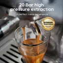 HiBREW-H10A-Schwarz image 4