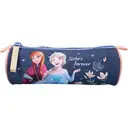 VADOBAG Trousse à crayons La Reine des Neiges II Louder than Love image 1