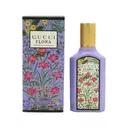 Gucci Flora Gorgeous Magnolia Eau de Parfum 50ml image 2