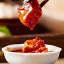 Haday Classic Red Bean Curd 288g image 2