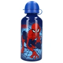 Gourde Spider-Man Let's Drink! 500ml image 0