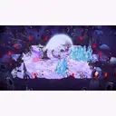 Cult of the Lamb - Definitive Edition - Nintendo Switch - Version Française image 5