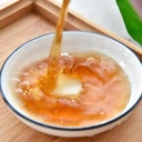 Wang Zhi He Premium Cooking Rice Wine 500ml image 1