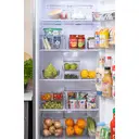 SmartStore™ Couvercle transparent taille M - 29 x 20 x 2,5 cm image 1