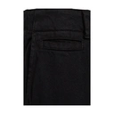 Resteröds Nas Pantalon chino noir - Taille S image 1