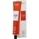 Kemon Cramer Haarkleuring Crème – Beige Koperblond – 100ml (Professioneel, Ontwikkelaar Vereist) image 1