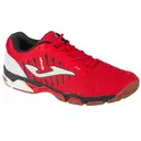 Joma V.Impulse Baskets de sport homme - Pointure 47 image 0