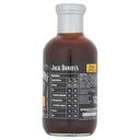 Jack Daniel's Gluten Free Honey Bbq Sauce 553g image 5