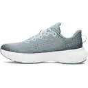 Under Armour Infinite Men's Running Shoes - Jasper Blue image 2