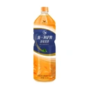 Uni-President Assam Milk Tea 1.5L image 0