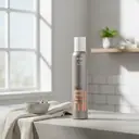 Wella EIMI - Extra-Volumen Schaum 300 ml image 2