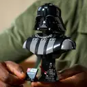 LEGO Star Wars™ 75439 Darth Vader™ Bust image 4