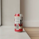 BrewDog Elvis Juice 440ml (ABV 6.5%) image 5