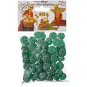 LUCIEN GEORGELIN Bonbons au miel saveur eucalyptus - 150 g image 0